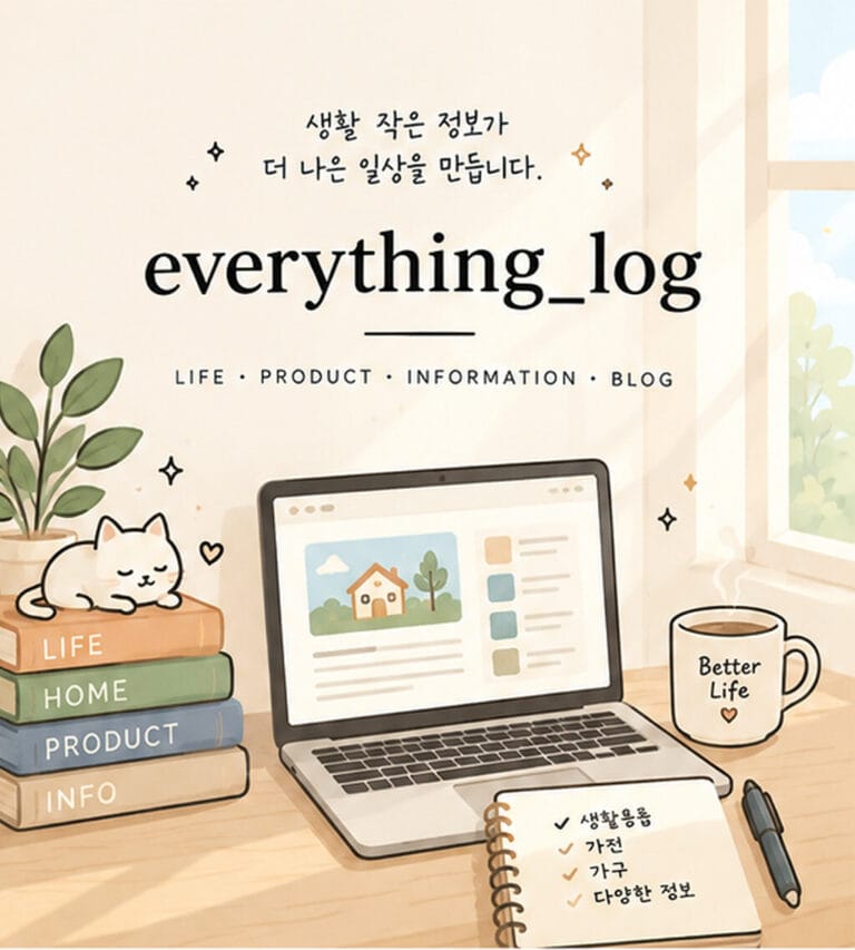 어바웃 이미지